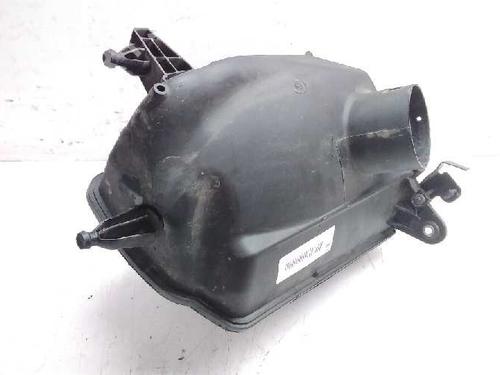 Air filter box NISSAN X-TRAIL II (T31)  | BP15913769M87 