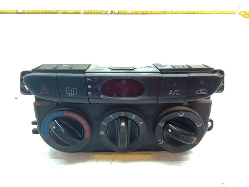 BP29887491O1 main image