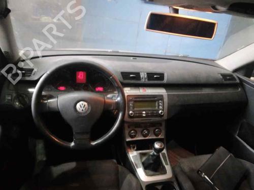 Rear left window mechanism VW PASSAT B6 (3C2) | BP17969987C24 - Image 7