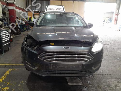 Other FORD FOCUS III 1.0 EcoBoost | BP29421689O1 - Image 5