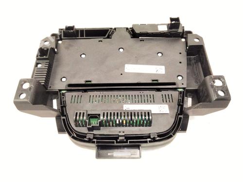 Switch OPEL ASTRA J (P10) 1.7 CDTI (68) | BP30703783I30 - Image 3
