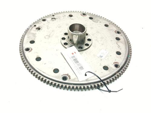 flywheel-audi-q8-4mn-4mt-2018-30382563 main image