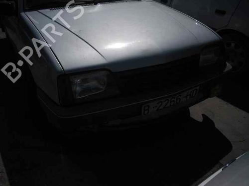 Right taillight OPEL ASCONA C (J82) 1.8 i (F11, M11, F68, M68) | BP185508C35 