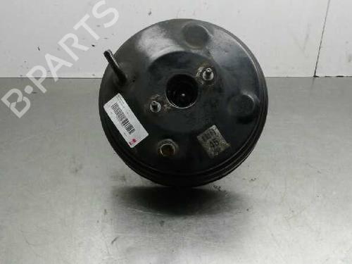 Used Servo brake KIA SPORTAGE II (JE_, KM_) [2004-2011]  1023725