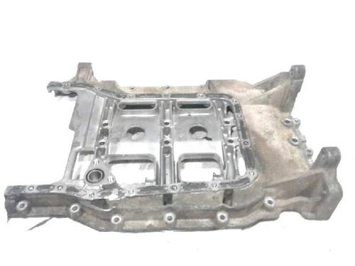 Used Oil sump KIA SORENTO I (JC) 2.5 CRDi 4WD (140 hp) 14316929