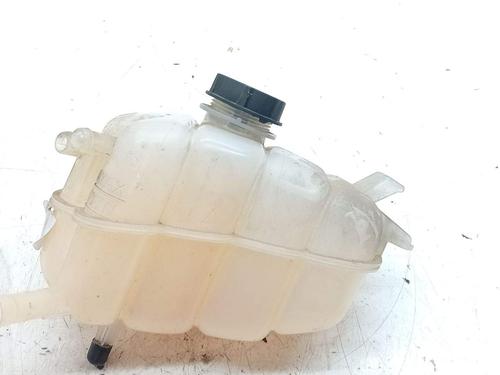 BP26610465C120 main image