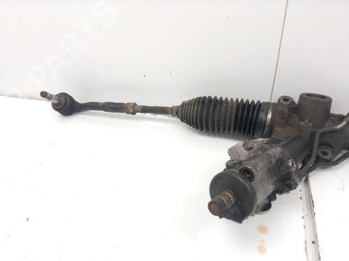 Steering rack BMW 5 (E60) 530 d | BP39470549M22 - Image 2
