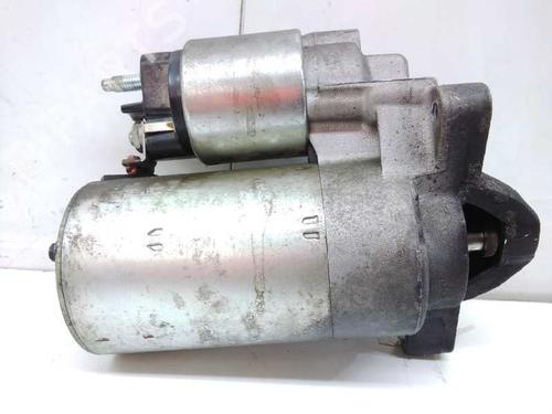 Starter CITROËN C4 I (LC_) 1.4 16V | BP9119137M8 