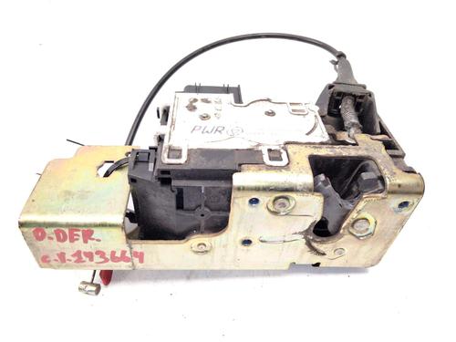 front-right-lock-ford-transit-van-fa_-_-2006-2007-2008-2009-2010-2011-2012-2013-2014-23240820 main image