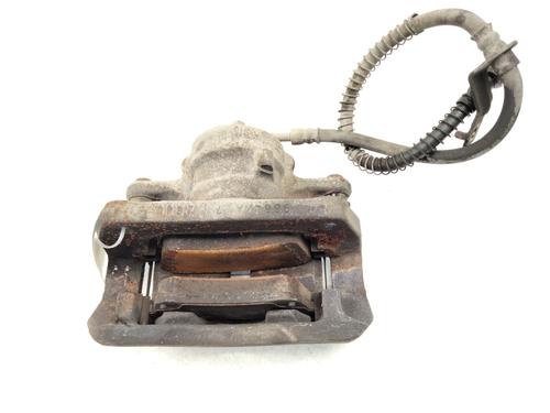 Right front brake caliper KIA VENGA (YN) | BP32023140M104 - Image 2