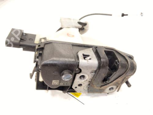 front-right-lock-peugeot-5008-ii-mc_-mj_-mr_-m4_-2016-36805286 main image