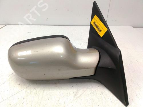 Used Right mirror Right mirror RENAULT MEGANE II Coupé-Cabriolet (EM0/1_) 2.0 dCi (150 hp) 40296376 40296376