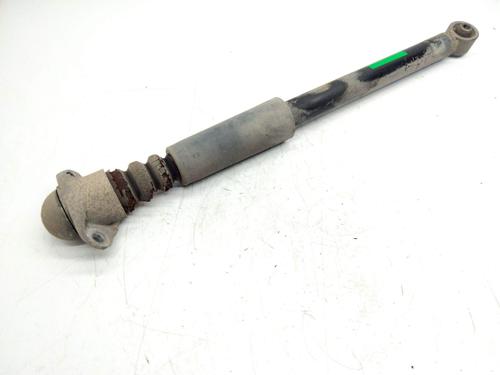 Used Right rear shock absorber Right rear shock absorber 16112328 16112328