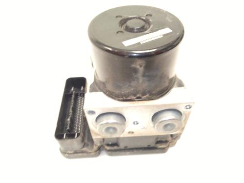 ABS pump LAND ROVER FREELANDER 2 (L359) 2.2 TD4 4x4 | BP29909085M43 