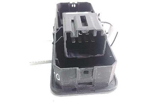 Right front window switch LAND ROVER DISCOVERY III (L319) 2.7 TD 4x4 | BP12091993I26 