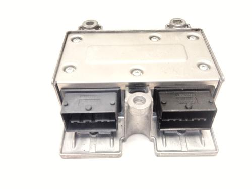 Used ECU airbags OPEL ASTRA H (A04) 1.7 CDTI (L48) (100 hp) 25486095
