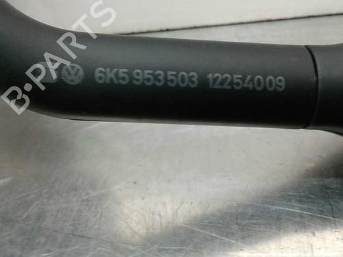 Steering column stalk SEAT CORDOBA (6K1, 6K2)  | BP13369222I23 