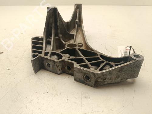 Engine mount AUDI A3 (8P1) 2.0 TDI | BP25226754M89  - Image 5
