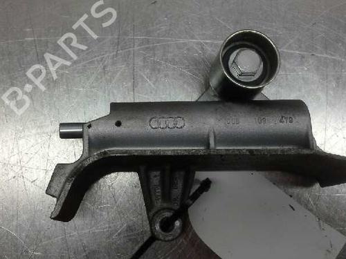 Other SEAT LEON (1M1) | BP14311100O1