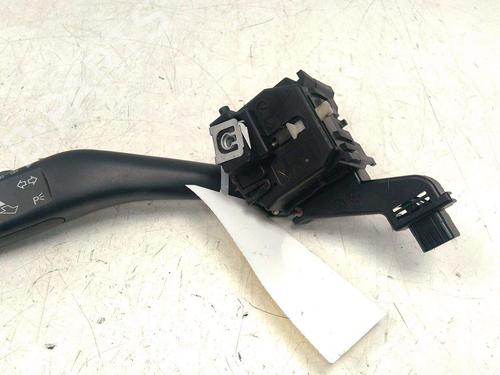 Ratstangsstang Ratstangsstang SEAT LEON (1P1) 1.4 TSI (125 hp) 39808877 39808877