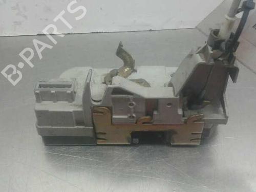 Rear left lock PEUGEOT 307 SW (3H)  | BP2584455C100 