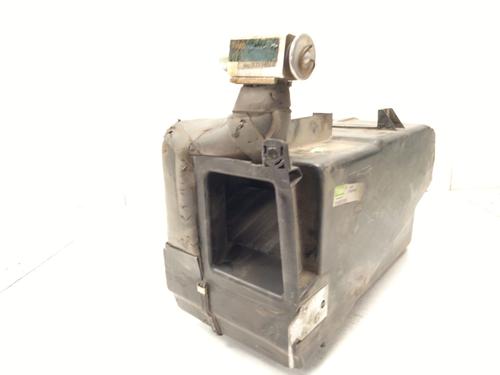Heater matrix box RENAULT 19 II (B/C53_) 1.8 (B/C53Y) | BP29570188M61