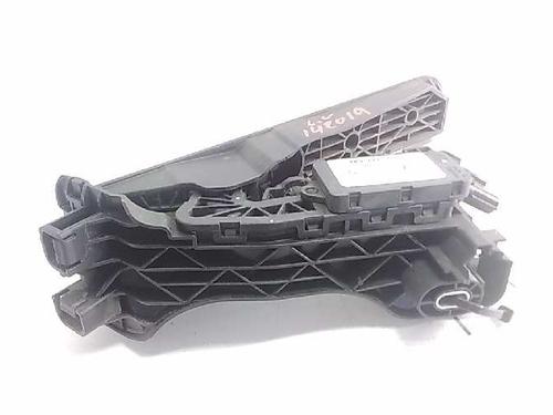 Pedal SEAT LEON (1P1)  | BP17057671I4 