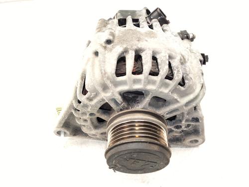 Alternator HYUNDAI i30 (FD) 1.6 CRDi | BP32266963M7 
