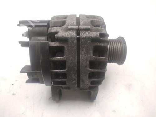 Generator RENAULT TWINGO III (BCM_, BCA_) [2014-2025]  17058184