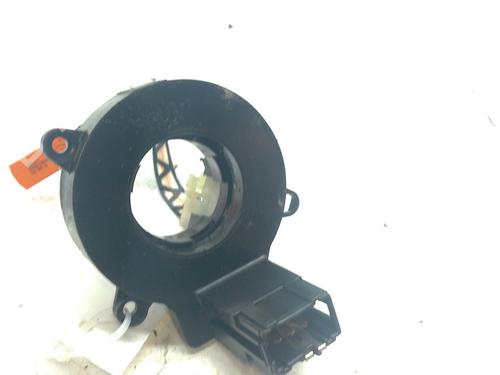 Kontaktrulle Airbag RENAULT MEGANE Scenic (JA0/1_) 1.6 16V (JA0B, JA04, JA11, JA00) | BP30777798C102