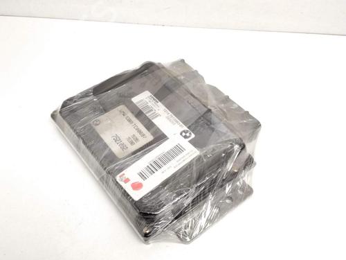 Engine control unit (ECU) MINI MINI (R50, R53) | BP151834M57 - Image 5