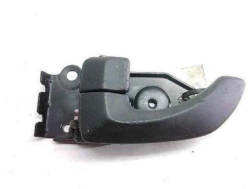 Used Front left interior door handle Front left interior door handle 3212408 3212408