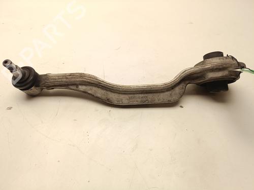Right front suspension arm MERCEDES-BENZ CLS (C219) CLS 320 CDI (219.322) | BP17957195M13 
