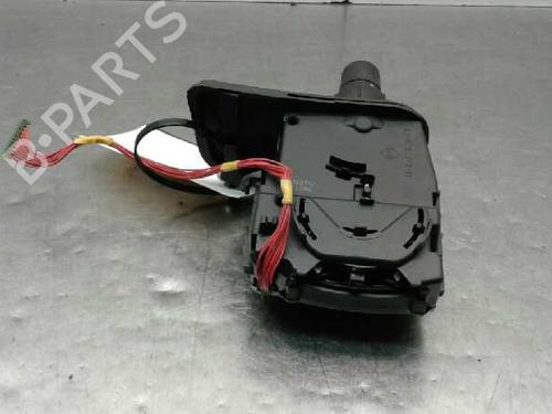 Steering column stalk RENAULT KANGOO / GRAND KANGOO II (KW0/1_)  | BP7571414I23 