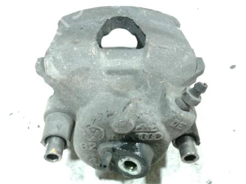 Right front brake caliper VW POLO (9N_, 9A_)  | BP11602444M104 