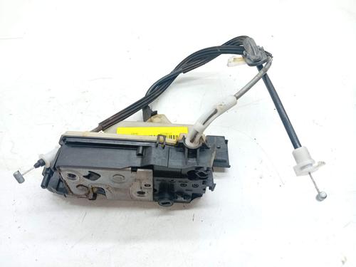rear-right-lock-citroen-ds4-nx_-2011-2012-2013-2014-2015-28289472 main image
