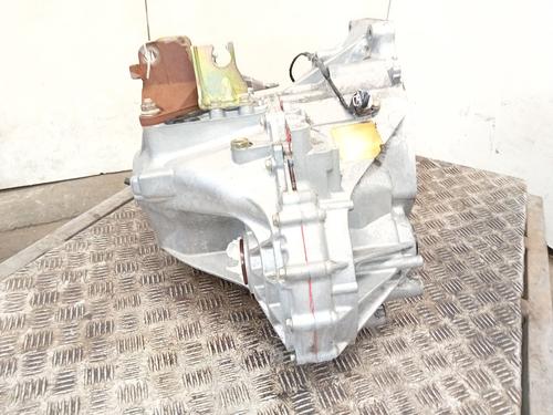 Gearbox MAZDA 6 Saloon (GG)  | BP26022260M3 