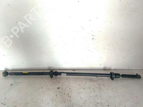Driveshaft FORD KUGA I 2.0 TDCi | BP32392089M37