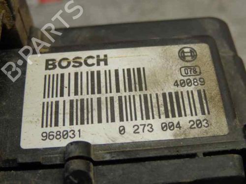 ABS pump CITROËN XSARA (N1) 1.6 i | BP213080M43 