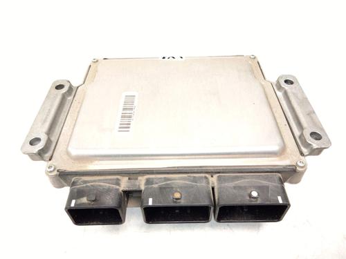 engine-control-unit-ecu-peugeot-407-6d_-2004-2005-2006-2007-2008-2009-2010-2011-29827139 main image
