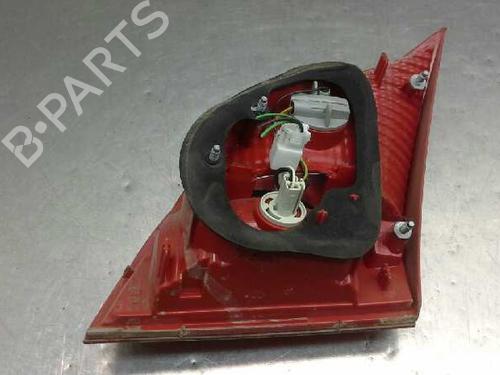 Left tailgate light KIA VENGA (YN) | BP13369218C79 - Image 2