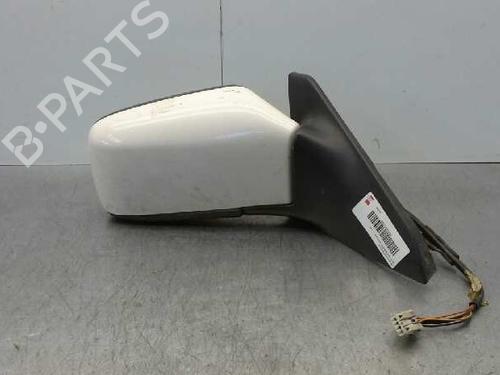 Used Right mirror VOLVO S40 I (644) [1995-2004]  852508