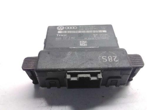Module électronique VW GOLF V (1K1) 1.9 TDI (105 hp) 11638956