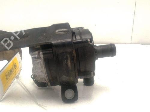 Auxiliary water pump DACIA DUSTER (HM_) 1.5 dCi 115 (HMAD) | BP39564462M111 - Image 3