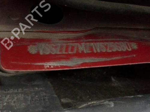Ignition coil SEAT ALHAMBRA (7V8, 7V9) 1.8 T 20V | BP1710622M94 