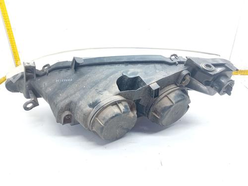 Right headlight PEUGEOT 307 Break (3E) 2.0 HDI 110 | BP28188711C29 