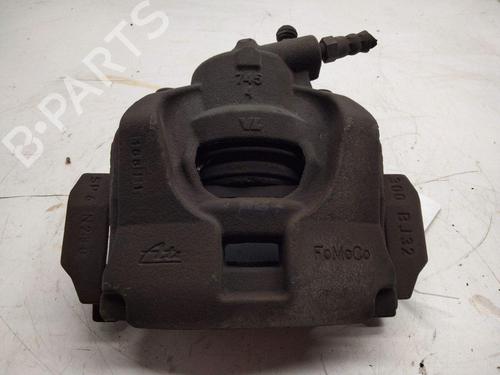 left-front-brake-caliper-land-rover-range-rover-evoque-l538-2011-2012-2013-2014-2015-2016-2017-2018-2019-29182907 main image