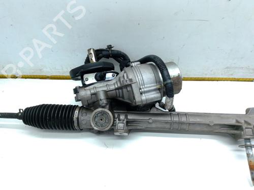 Steering rack PEUGEOT 208 I (CA_, CC_) 1.2 THP 110 | BP29482358M22 