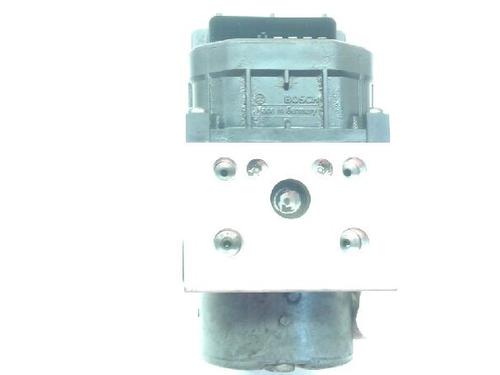 Used ABS pump ABS pump CITROËN XSARA (N1) 1.6 16V (109 hp) 7465256 7465256