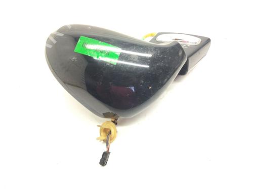 Left mirror PEUGEOT 308 SW I (4E_, 4H_) 1.6 HDi | BP17091963C26 